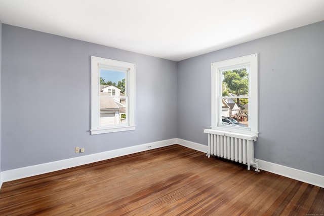 35 Hinckley Ave, Stamford, CT 06902 - photo 24