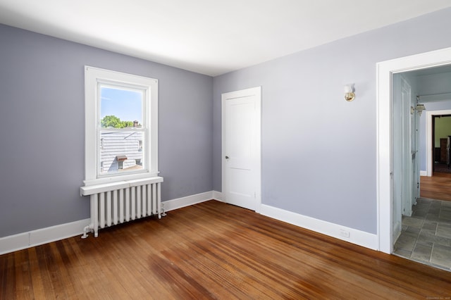 35 Hinckley Ave, Stamford, CT 06902 - photo 25