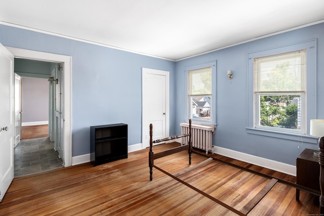 35 Hinckley Ave, Stamford, CT 06902 - photo 26