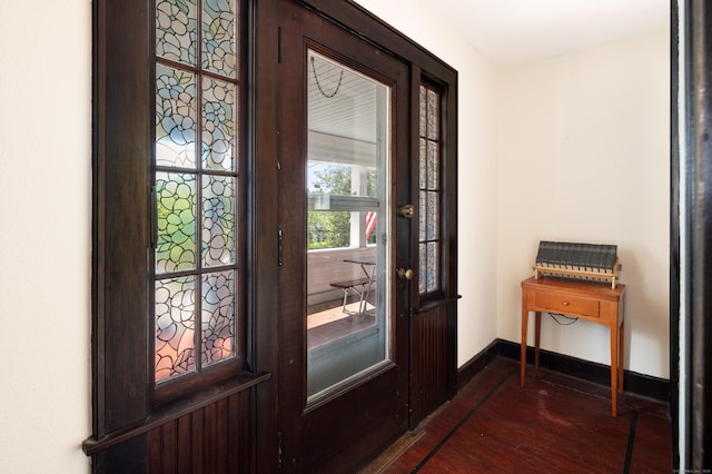 35 Hinckley Ave, Stamford, CT 06902 - photo 5