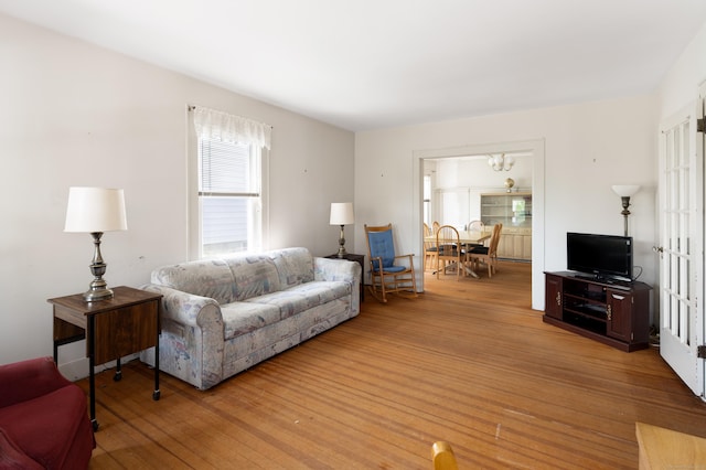 35 Hinckley Ave, Stamford, CT 06902 - photo 11