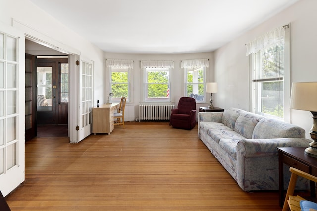 35 Hinckley Ave, Stamford, CT 06902 - photo 12