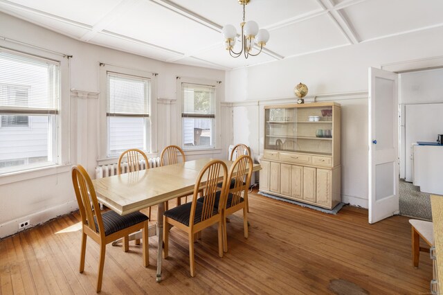 35 Hinckley Ave, Stamford, CT 06902 - photo 10
