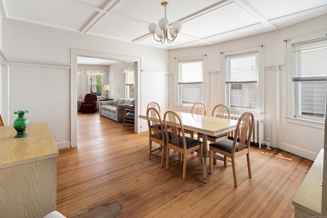 35 Hinckley Ave, Stamford, CT 06902 - photo 9
