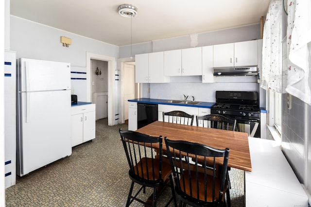 35 Hinckley Ave, Stamford, CT 06902 - photo 7