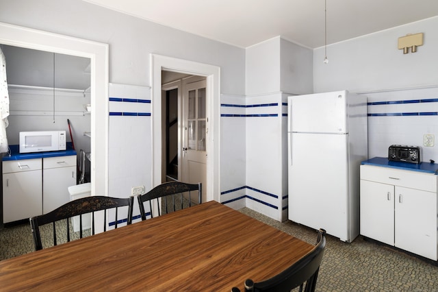 35 Hinckley Ave, Stamford, CT 06902 - photo 8