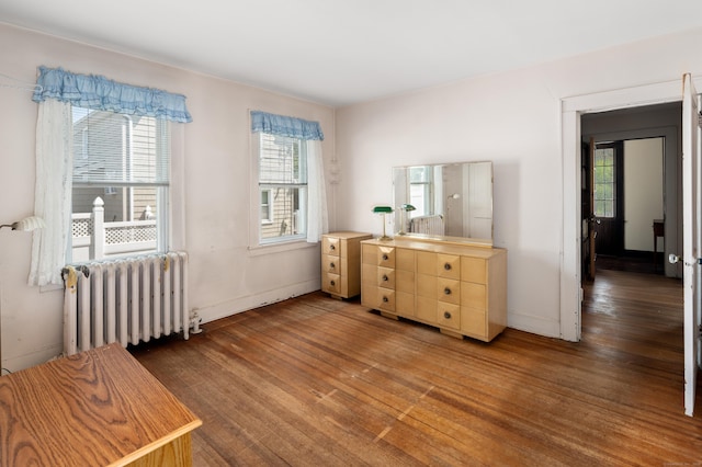 35 Hinckley Ave, Stamford, CT 06902 - photo 27