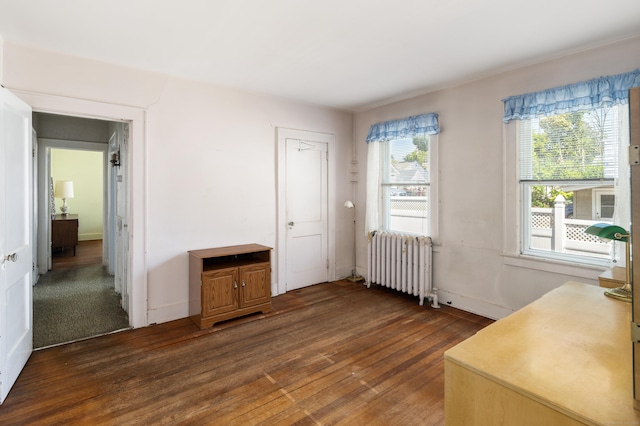 35 Hinckley Ave, Stamford, CT 06902 - photo 28