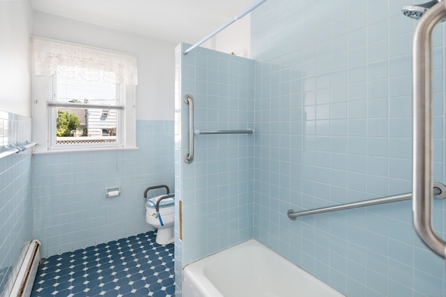 35 Hinckley Ave, Stamford, CT 06902 - photo 29