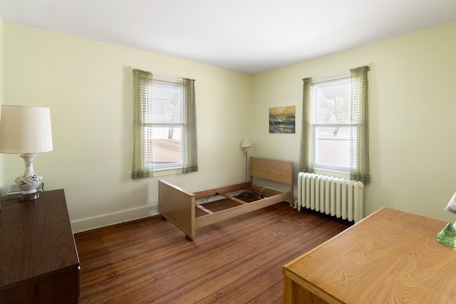 35 Hinckley Ave, Stamford, CT 06902 - photo 30
