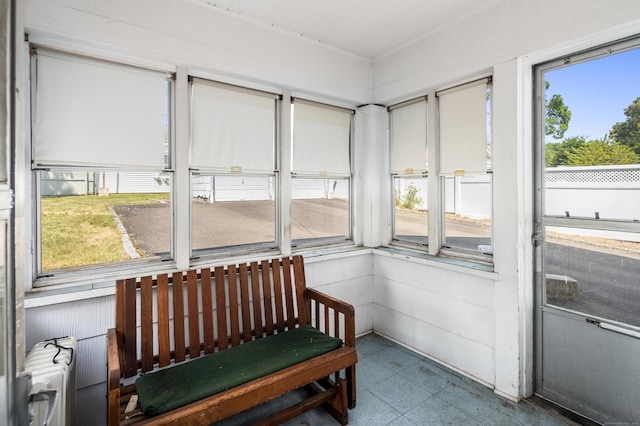 35 Hinckley Ave, Stamford, CT 06902 - photo 6