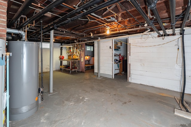 35 Hinckley Ave, Stamford, CT 06902 - photo 32