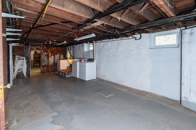 35 Hinckley Ave, Stamford, CT 06902 - photo 33