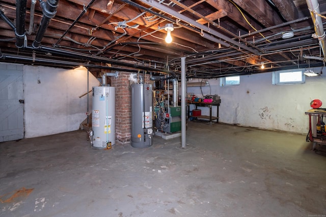 35 Hinckley Ave, Stamford, CT 06902 - photo 36