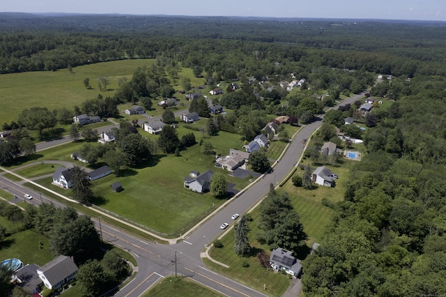 1147 Hill St, Bristol, CT 06010 - photo 19