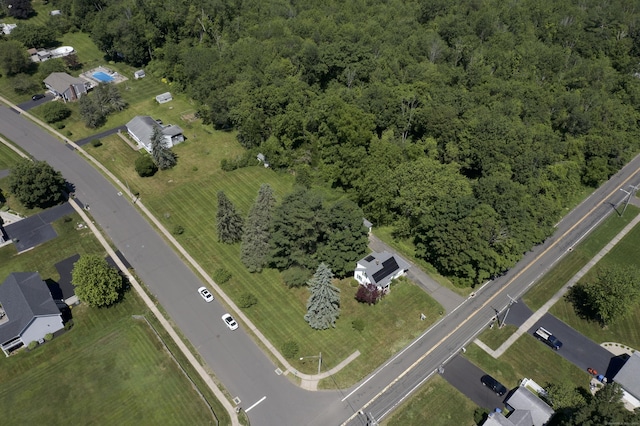 1147 Hill St, Bristol, CT 06010 - photo 23
