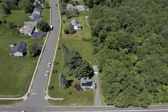 1147 Hill St, Bristol, CT 06010 - photo 16