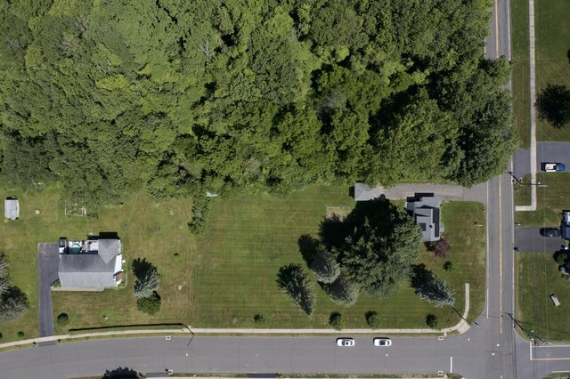 1147 Hill St, Bristol, CT 06010 - photo 21