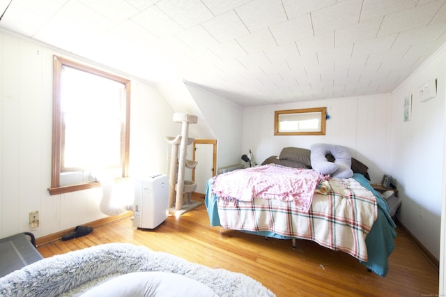 1147 Hill St, Bristol, CT 06010 - photo 11