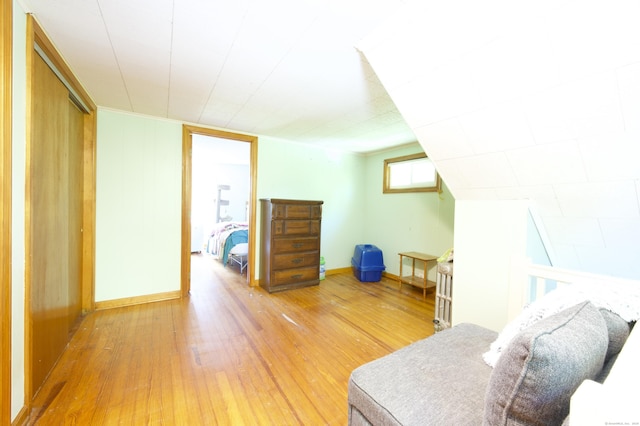 1147 Hill St, Bristol, CT 06010 - photo 9