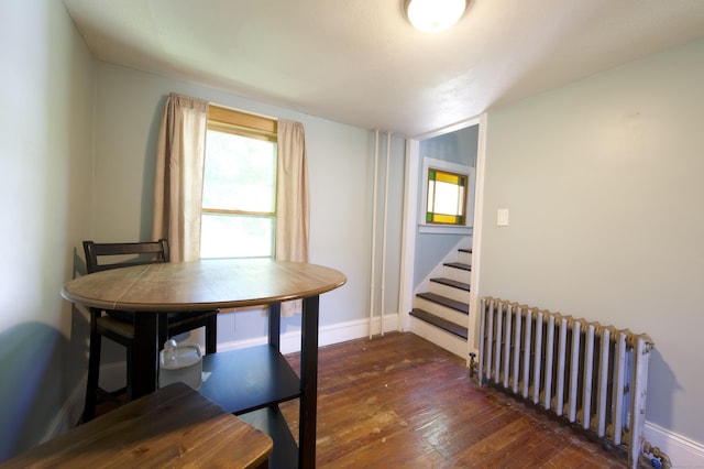 1147 Hill St, Bristol, CT 06010 - photo 8