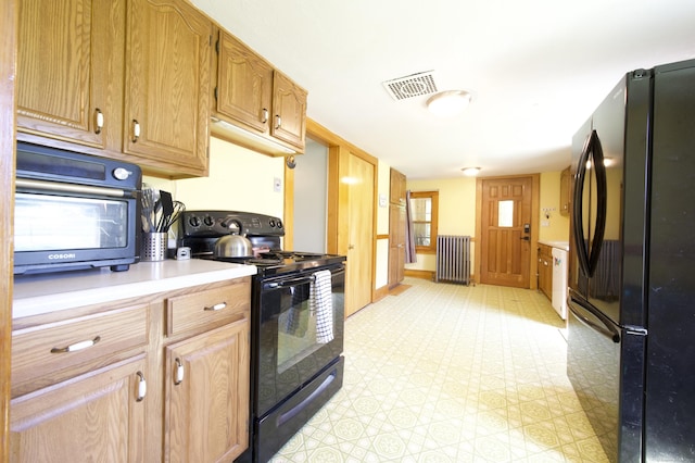 1147 Hill St, Bristol, CT 06010 - photo 3