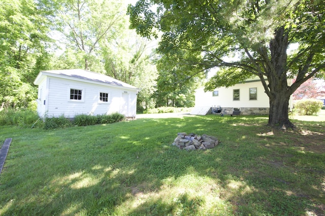1147 Hill St, Bristol, CT 06010 - photo 13