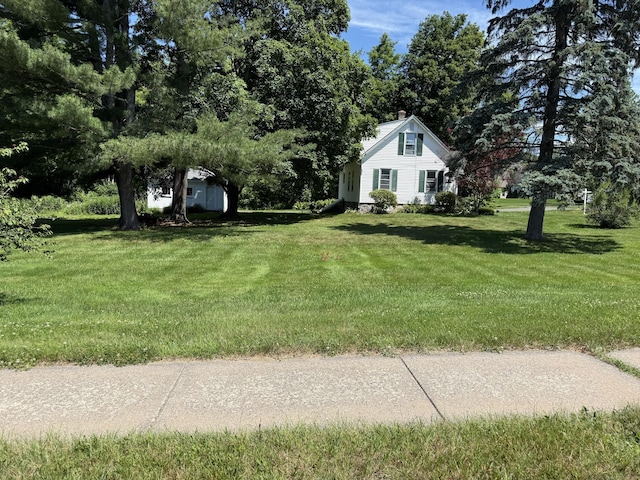 1147 Hill St, Bristol, CT 06010 - photo 15