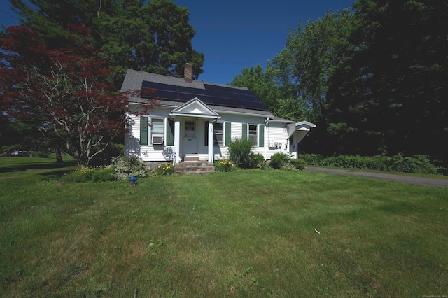 1147 Hill St, Bristol, CT 06010 - photo 1