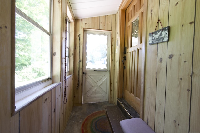 1147 Hill St, Bristol, CT 06010 - photo 2