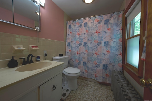 1147 Hill St, Bristol, CT 06010 - photo 4