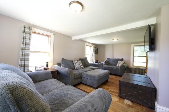 1147 Hill St, Bristol, CT 06010 - photo 5