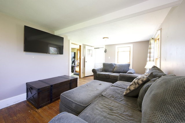 1147 Hill St, Bristol, CT 06010 - photo 6