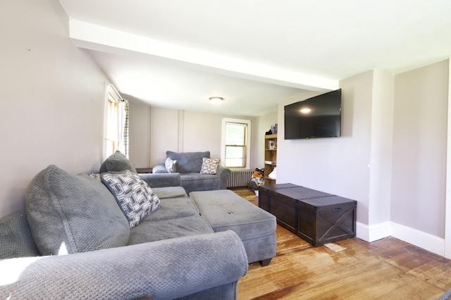 1147 Hill St, Bristol, CT 06010 - photo 7