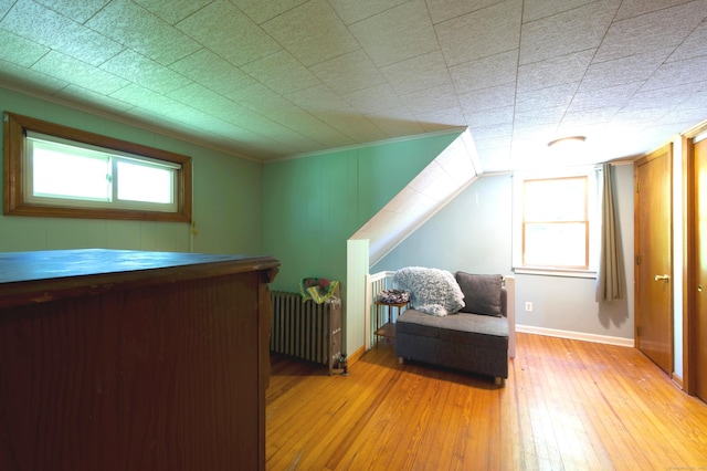 1147 Hill St, Bristol, CT 06010 - photo 12
