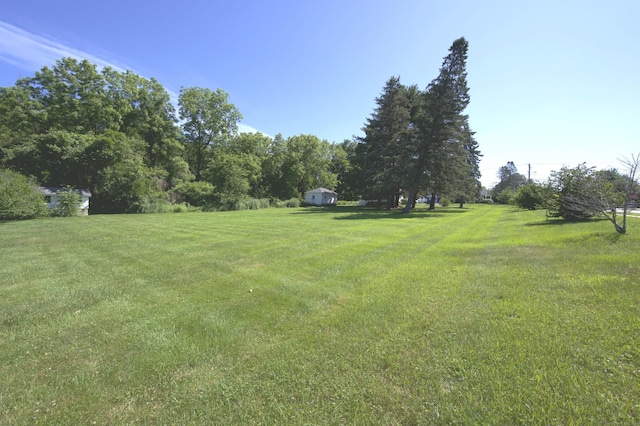 1147 Hill St, Bristol, CT 06010 - photo 22