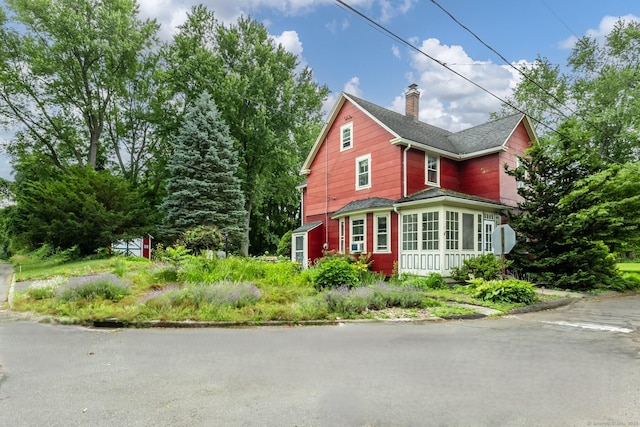 2 Kelley Ave, Wethersfield, CT 06109 - photo 2