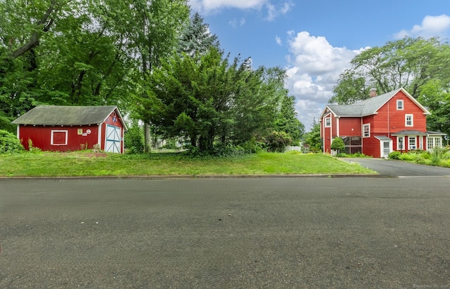 2 Kelley Ave, Wethersfield, CT 06109 - photo 3