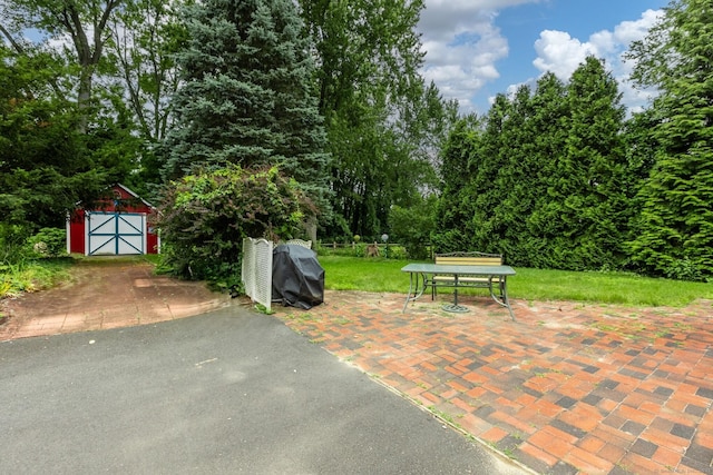 2 Kelley Ave, Wethersfield, CT 06109 - photo 4