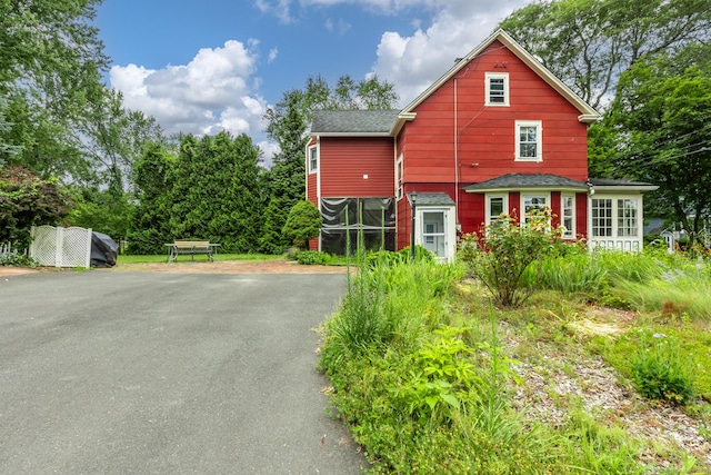 2 Kelley Ave, Wethersfield, CT 06109 - photo 35