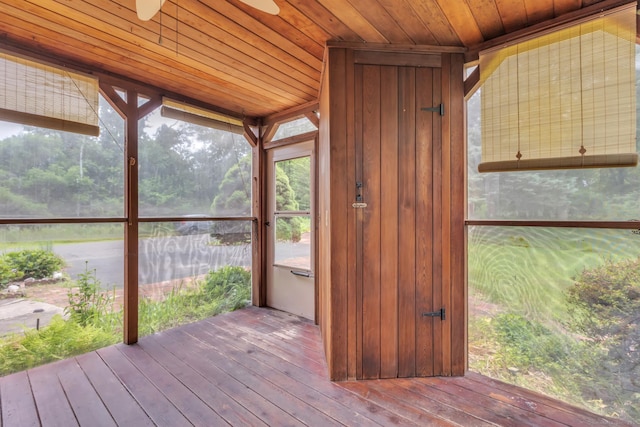 2 Kelley Ave, Wethersfield, CT 06109 - photo 5