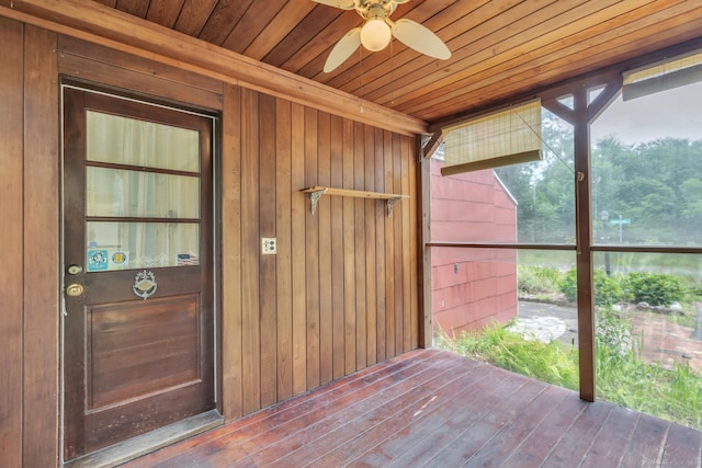 2 Kelley Ave, Wethersfield, CT 06109 - photo 6