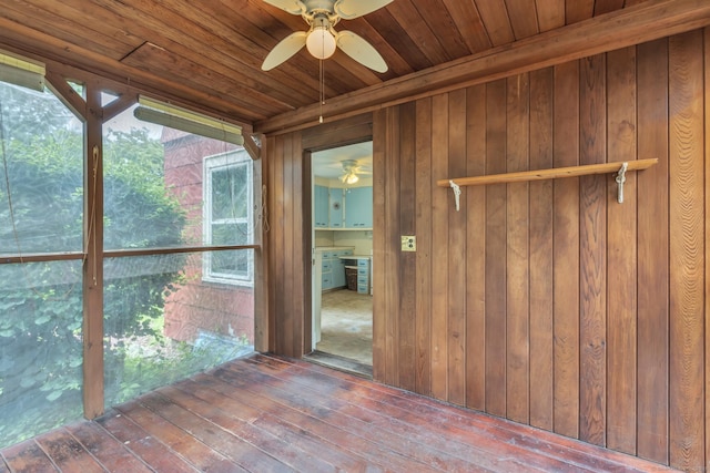 2 Kelley Ave, Wethersfield, CT 06109 - photo 8