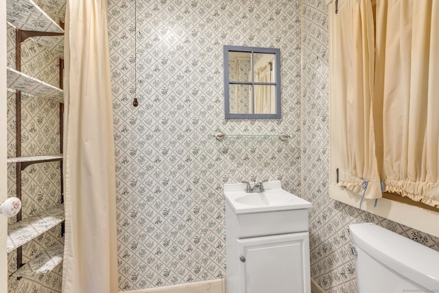 2 Kelley Ave, Wethersfield, CT 06109 - photo 21