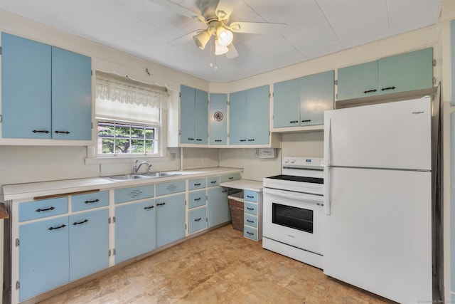 2 Kelley Ave, Wethersfield, CT 06109 - photo 9