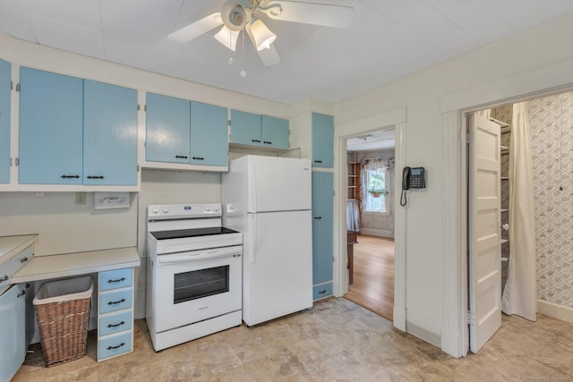 2 Kelley Ave, Wethersfield, CT 06109 - photo 10
