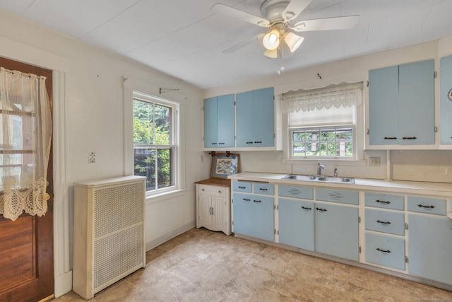 2 Kelley Ave, Wethersfield, CT 06109 - photo 11