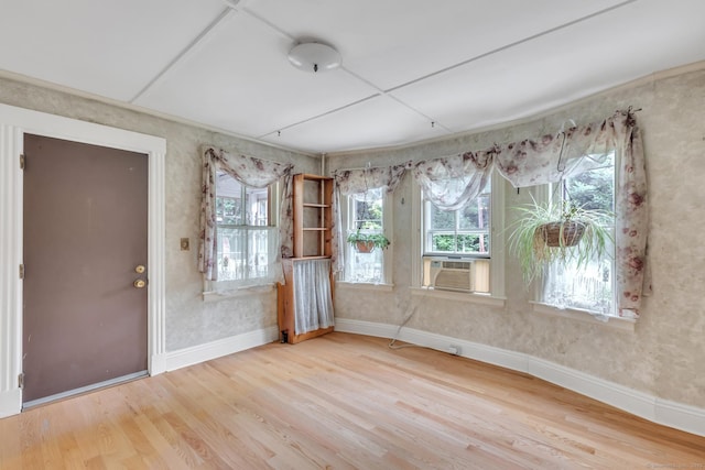 2 Kelley Ave, Wethersfield, CT 06109 - photo 13