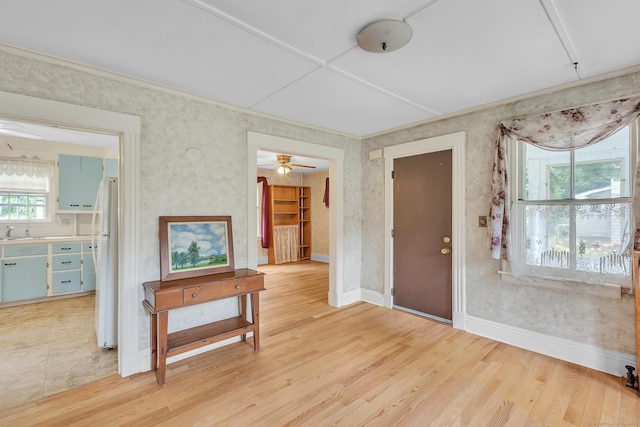 2 Kelley Ave, Wethersfield, CT 06109 - photo 12