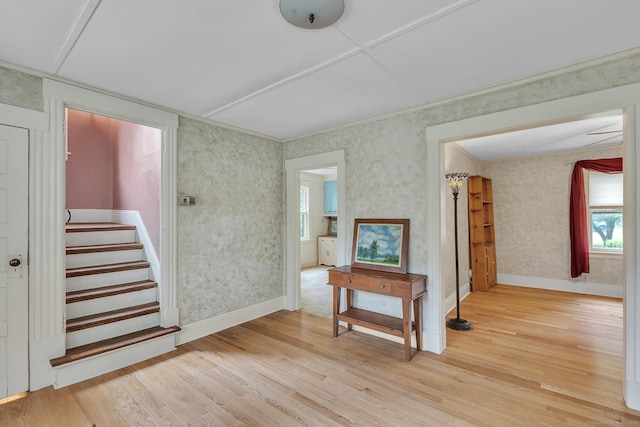 2 Kelley Ave, Wethersfield, CT 06109 - photo 14